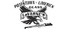 Pottstown Glass Company
