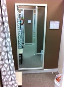 Residential Glass Installation Chalfont Residential Glass Installation Chalfont | Pottstown Glass